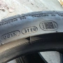 Michelin 225/45/18 I 255/40/18, снимка 5