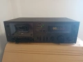 Technics RS-M63, снимка 1