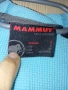 Mammut полар , снимка 6