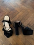 дамски обувки Shoe Aquarium, снимка 5