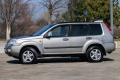 Nissan X-Trail T30 2.2DI, снимка 3