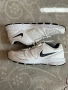 Мъжки маратонки Nike T-Lite XI, снимка 1