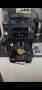 Кафемашина Delonghi Magnifica start cappuccino , снимка 5