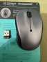LOGITECH M325 гаранция до 25.01.2027 г, снимка 1
