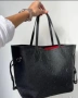 чанти Louis Vuitton , снимка 12