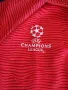 Суичър Adidas FR Bayern Munchen, снимка 4