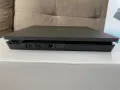 Playstation 4 500GB, снимка 6