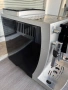 DeLonghi ECAM23.420.SB, снимка 4