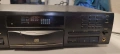 CD player Pioneer PD-S504, снимка 3