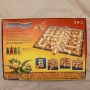Labyrinth настолна игра, снимка 2