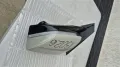 Ляво огледало Kia EV6 година 2021 2022 2023 2024 модел 360 градуса код 87610CV070, 87610-CV070 , снимка 8