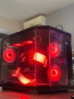 МЕГА мощен гейминг компютър! НОВ!, снимка 2