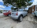 mini cooper one 1.6 на части мини купър автоматик , снимка 9