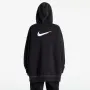 Дамско горнище : NIKE SPORTSWEAR SWOOSH S, снимка 9