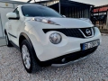 Nissan Juke 1.5 DCI 110ks.EVRO 5 Tekna, снимка 4