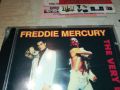 SOLD-FREDDYE MERCURY CD 2107241028, снимка 6