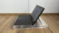 Lenovo Miix 520 12.5” Таблет/Лаптоп i5-8250u 8GB 256GB SSD Win 11 4G -015, снимка 4