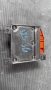 Airbag модул / сензор / датчик зa BMW 325 - 65.77-8369828 / ZAE25531, снимка 2