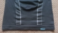 MASCOT COOLMAX Work Thermo Underwear размер S работна термо блуза W4-692, снимка 5