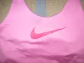 Шорти и потници NIKE  дамски,С, снимка 7