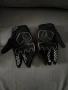 Ръкавици O'Neal Hardwear Iron Black , снимка 2