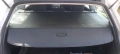 Щора багажник VW Passat B6 Variant, снимка 1