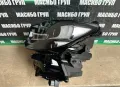 Фар ляв фарове Full Led за Мазда ЦХ-60 Mazda CX-60, снимка 4