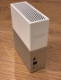 Western Digital My Cloud Home 4TB, снимка 1