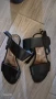 Провам сандали еатествена кожа, снимка 2