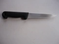 Немски нож Solingen 3, снимка 6
