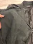 Дамско пролетно яке, снимка 4