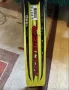 VOLKL RACETIGER SL RACING 165, extended double grip + Marker Motion, снимка 1