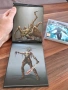 Dark Souls Limited Edition - Playstation 3 (PS3), снимка 6