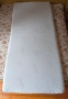 Топ матрак 94х205, снимка 1