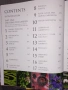 The Royal Horticultural Society Encyclopedia of Gardening, снимка 2