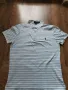 polo ralph lauren - страхотна мъжка тениска КАТО НОВА М, снимка 7
