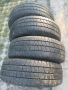 Летни бусови гуми Гудиър, снимка 3