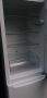 Комбиниран хладилник Whirlpool WBE 3411 A+W с долно стоящ фризер 
Общ обем: 338 л., снимка 3