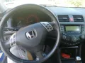 Honda Accord 2.2 iCTDi, снимка 12