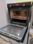 Фурна за вграждане BOSCH, снимка 6