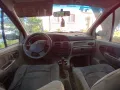 Renault Scenic 1.6 , снимка 4