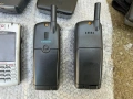 Nokia BlackBerry HP Siemens телефони и джобни компютри, снимка 5