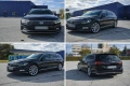 VW PASSAT B8  2.0TDI  R-Line , снимка 1
