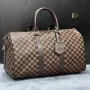 сакове christian dior louis vuitton dsquared gucci , снимка 2