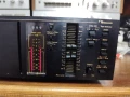 Nakamichi Bx-125E, снимка 2