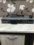  Sharp 1bit home cinema sd-at1000, снимка 6