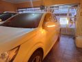 Динамични LED мигачи за огледало мигач огледало Peugeot 208, 2008 Citroen C3, C4 Corsa F, снимка 7