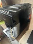 Кафемашина Siemens eq500 Classic , снимка 8