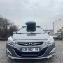 Hyundai i40 1.7CRDI 2012, снимка 1