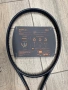 Тенис ракета Wilson Shift 99 RG, снимка 3